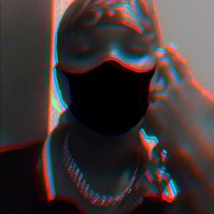 Meet your Posher, Tayshawn